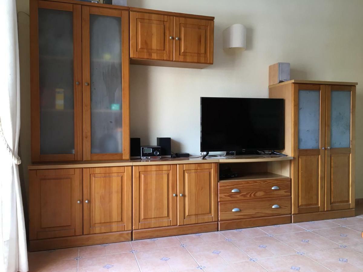 Medano - Marineda - Pool View - 2 Apartment