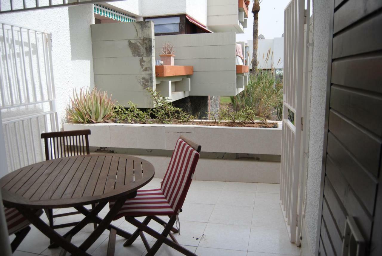 Appartement Primavera