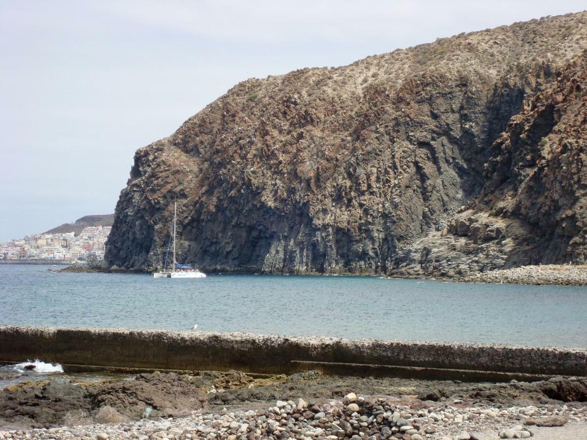 Ruisenor En
