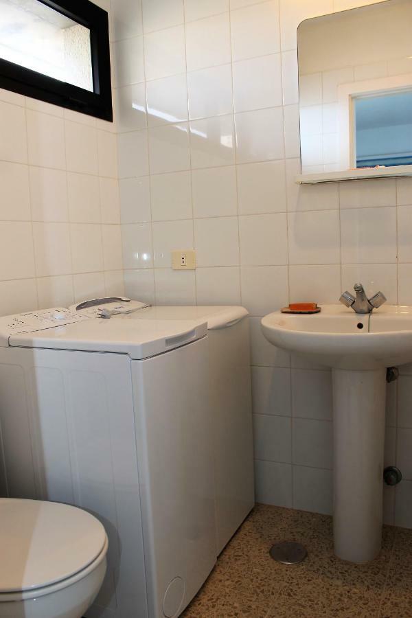 Alquilaencanarias Spectacular Terrace And Sea Views A * El Medano (Tenerife)