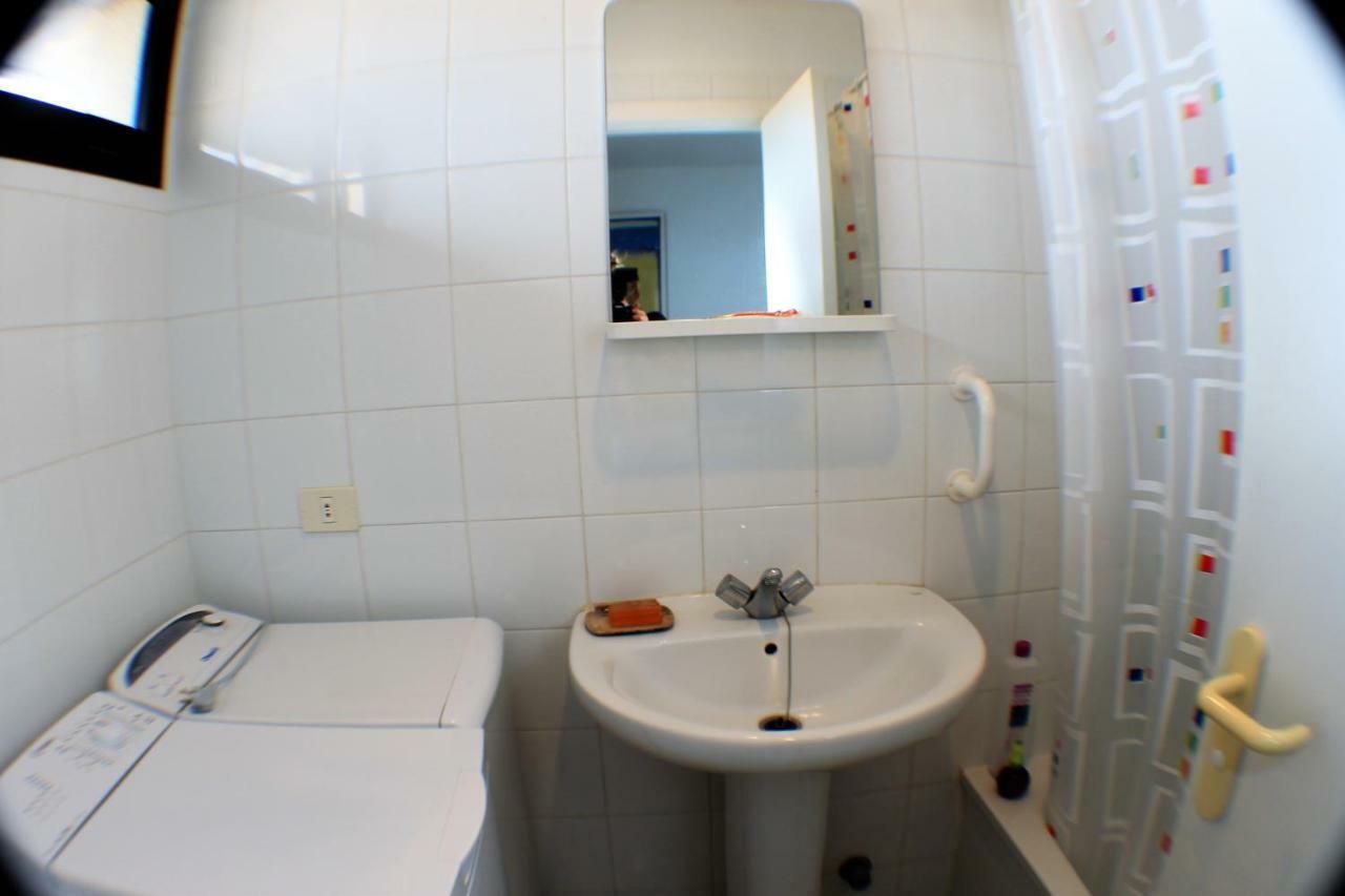 Holiday home Alquilaencanarias Spectacular Terrace And Sea Views A El Medano (Tenerife)