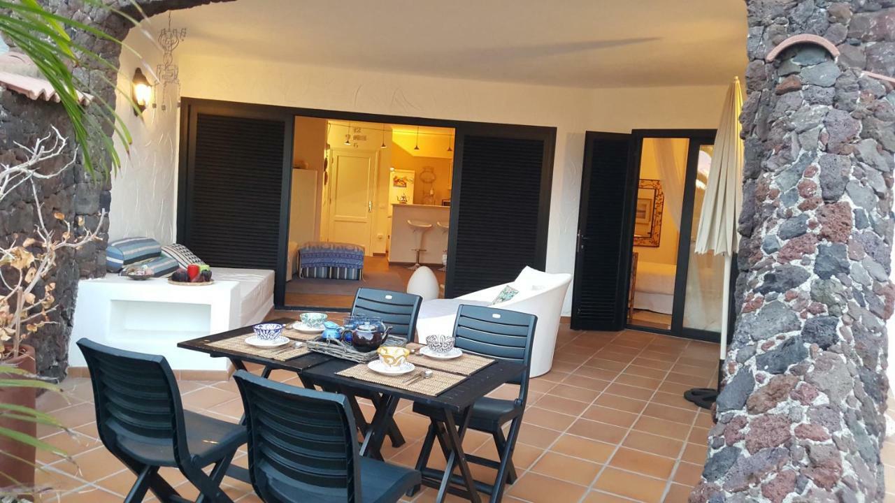 Excellent Bahia Azul Apartment