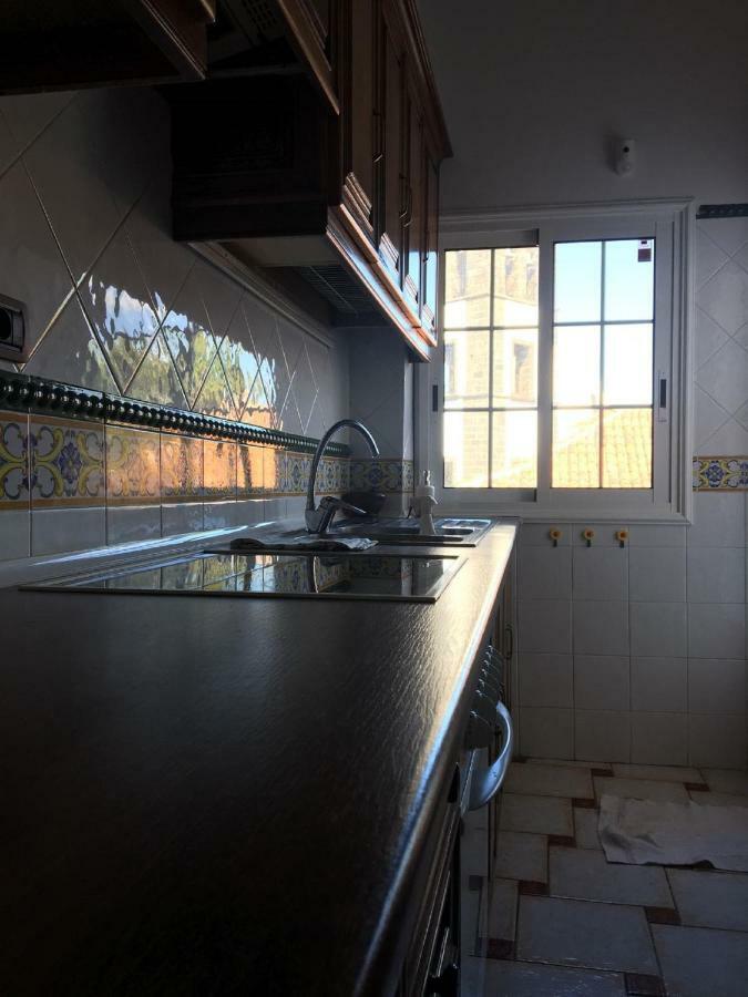 Holiday home Casa Gauguin *