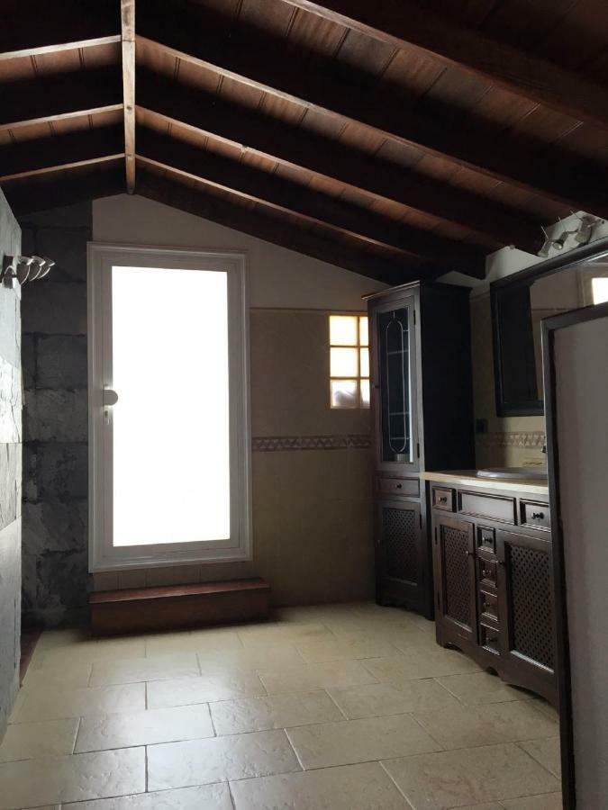Casa Gauguin *