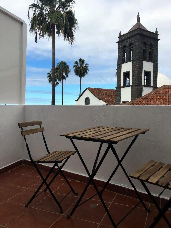 Casa Gauguin Holiday home *
