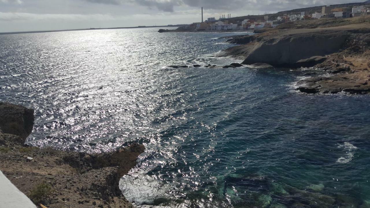 La Caleta 2