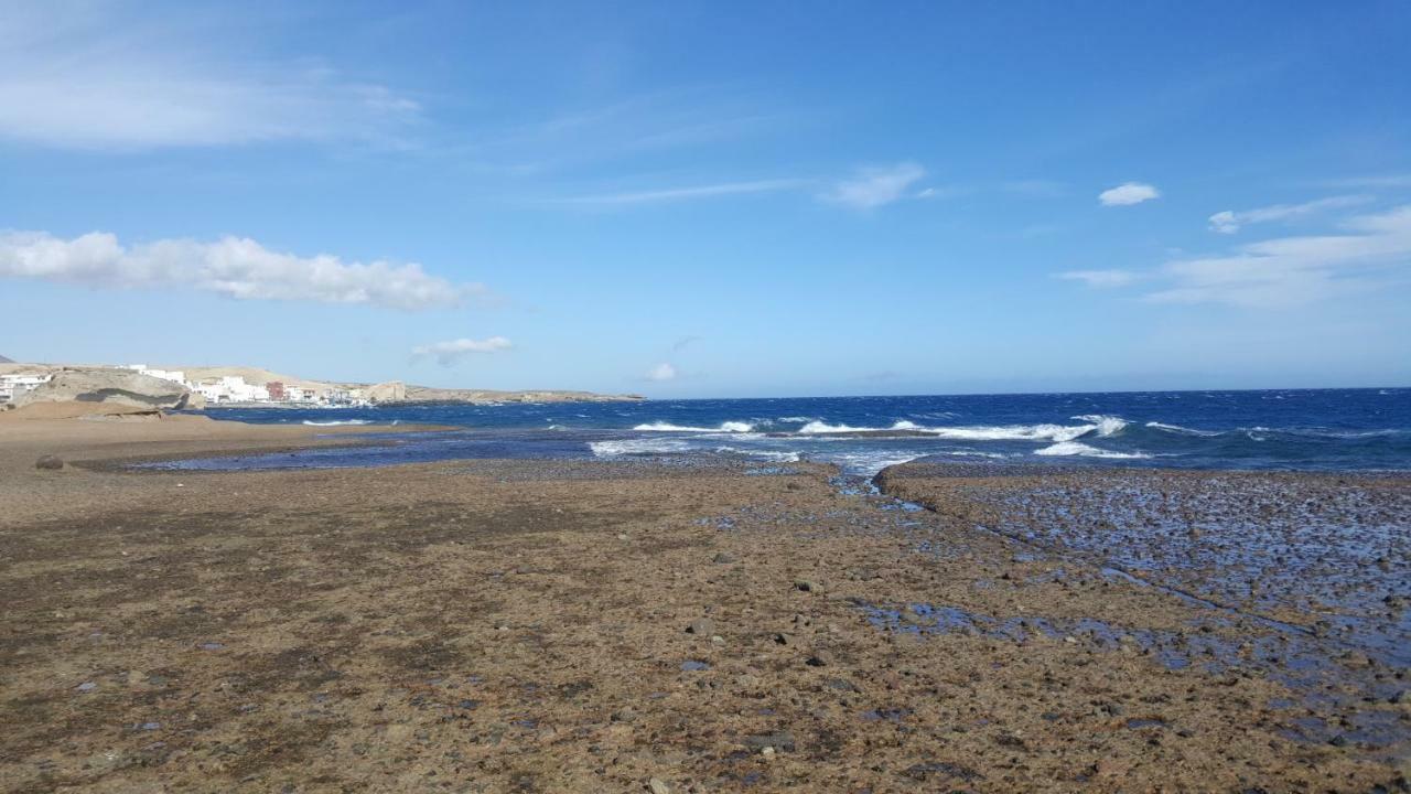 La Caleta 2 * La Mareta