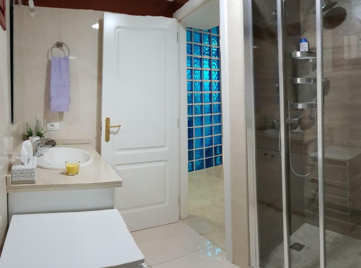 Ruisenor En Appartement