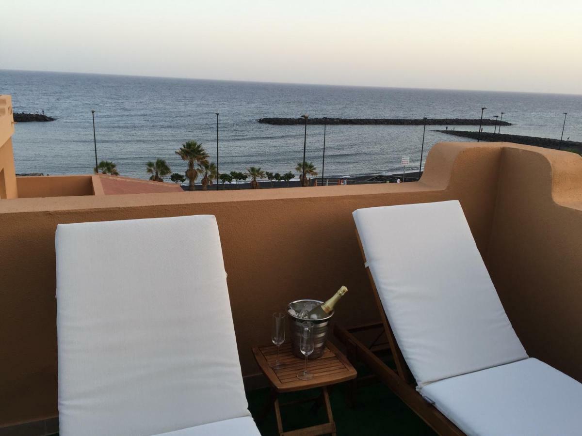 ¡amazing Place!