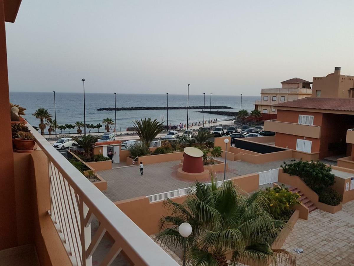 ¡amazing Place! Apartamento Puertito de Guimar