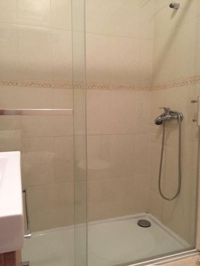 ¡amazing Place! Apartamento Puertito de Guimar