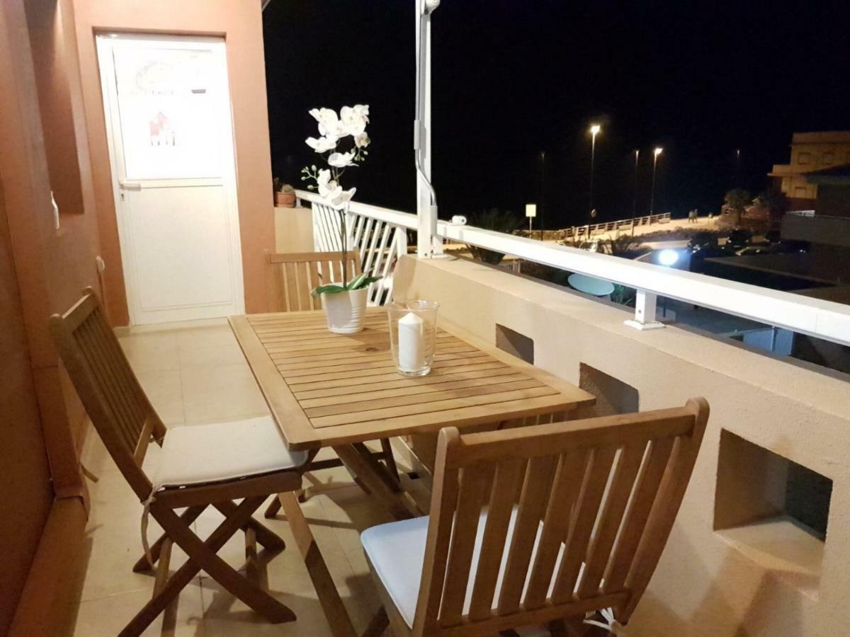 ¡amazing Place! Apartamento Puertito de Guimar