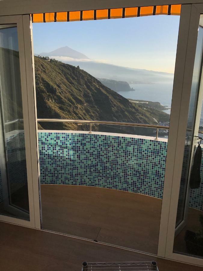 Apartamento Privado Frente Al Atlantico Apartment *