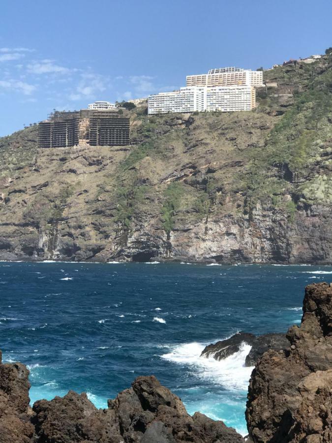 Apartamento Privado Frente Al Atlantico *