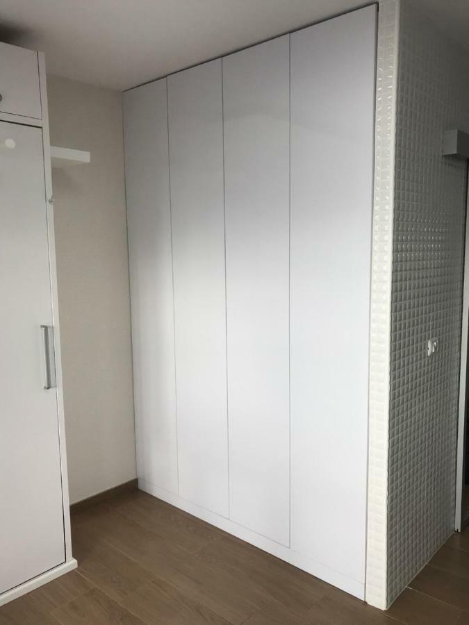 Apartamento Privado Frente Al Atlantico Apartment La Matanza De Acentejo