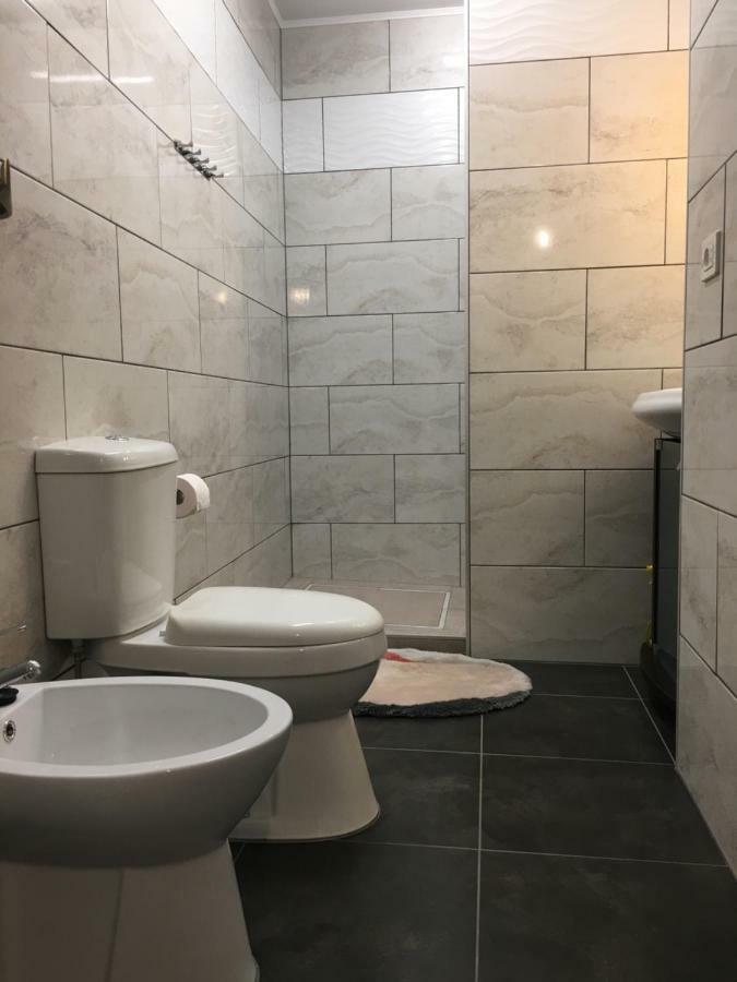 Unique Great Floor By The Ocean With Open Terrace. Separate Entrance. Adults Only Los Cristianos (Tenerife)
