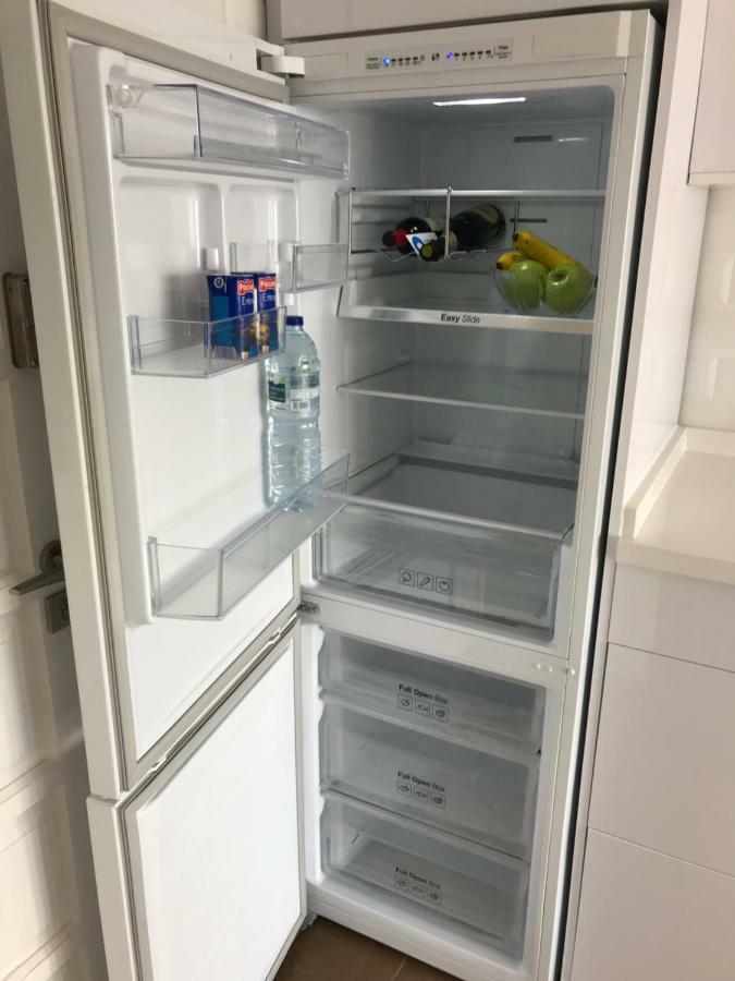 Apartamento Privado Frente Al Atlantico Apartment La Matanza De Acentejo