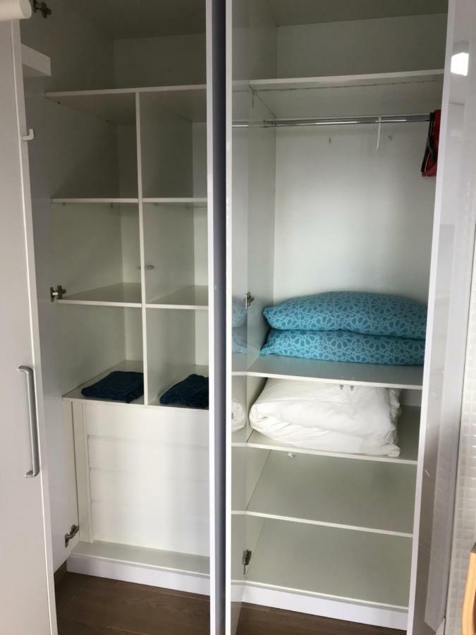 Apartamento Privado Frente Al Atlantico *