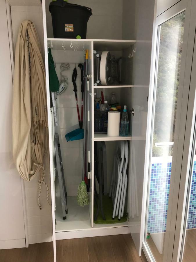Apartamento Privado Frente Al Atlantico *