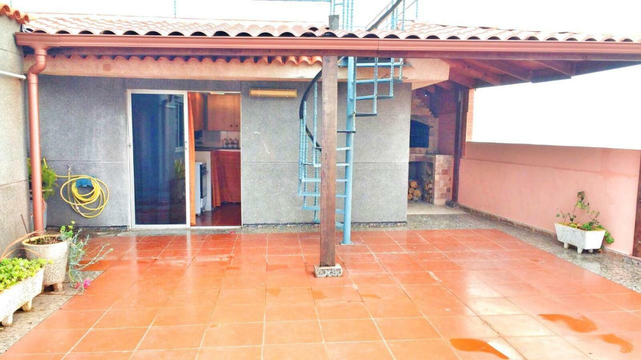 ático Confortable