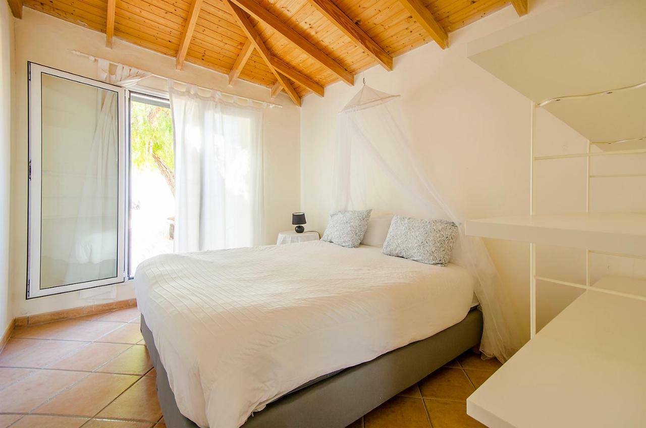 Villa Luxe