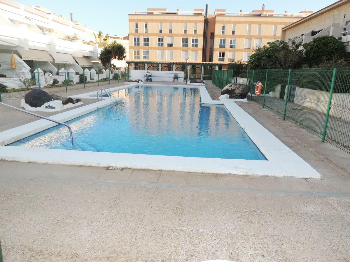 Great Break Flat Appartement