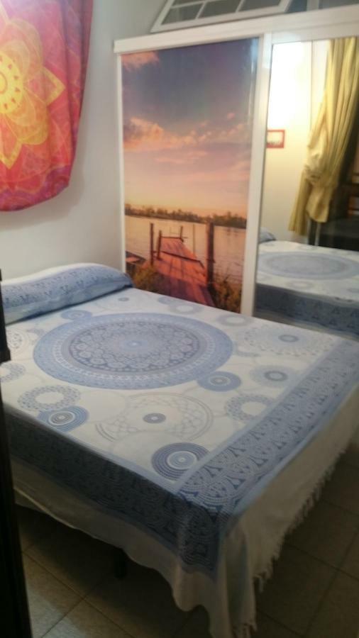 Appartement Floris's Los Cristianos (Tenerife)