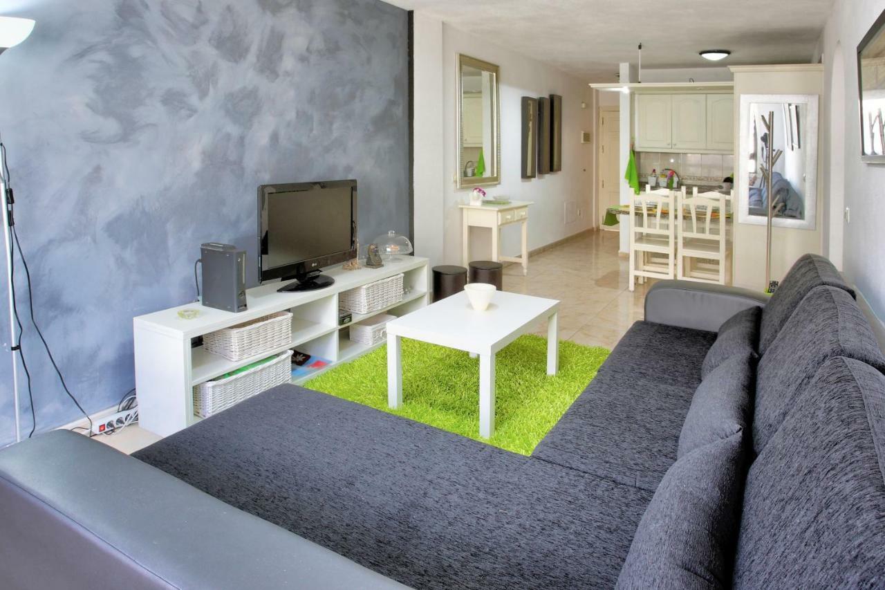 Apartamento Pura Vida Appartement *