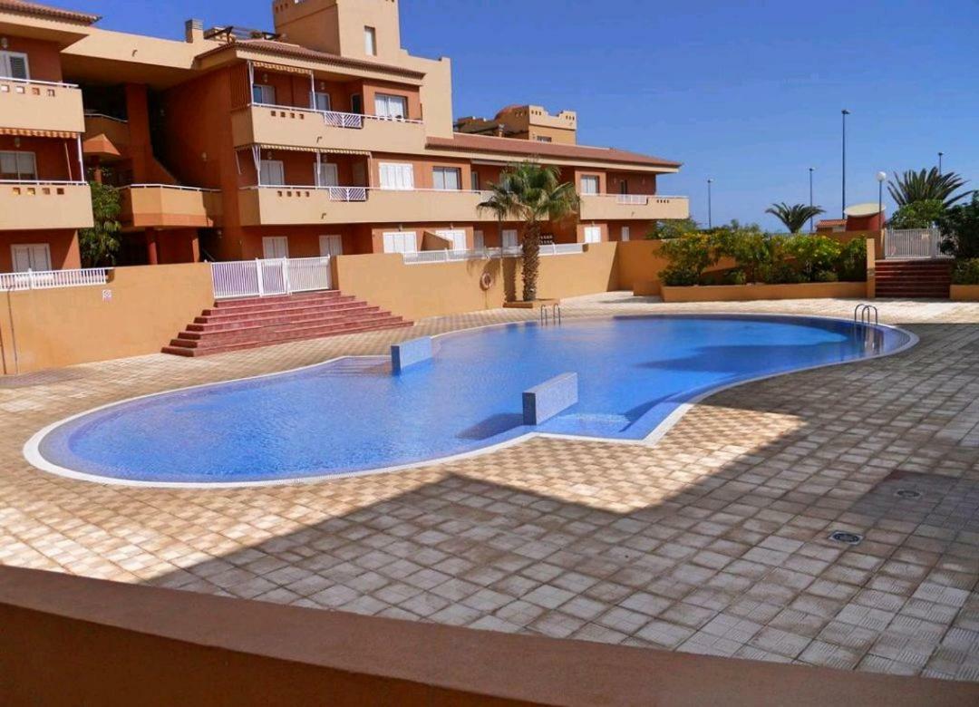 Apartamento ¡amazing Place! *