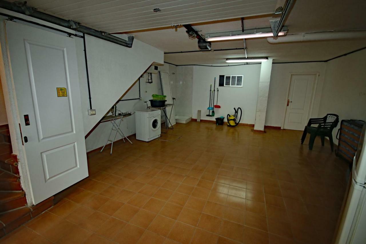 Something Special Dunas 9 By Rentmedano Pretty With Sea View And Pool * El Medano (Tenerife)