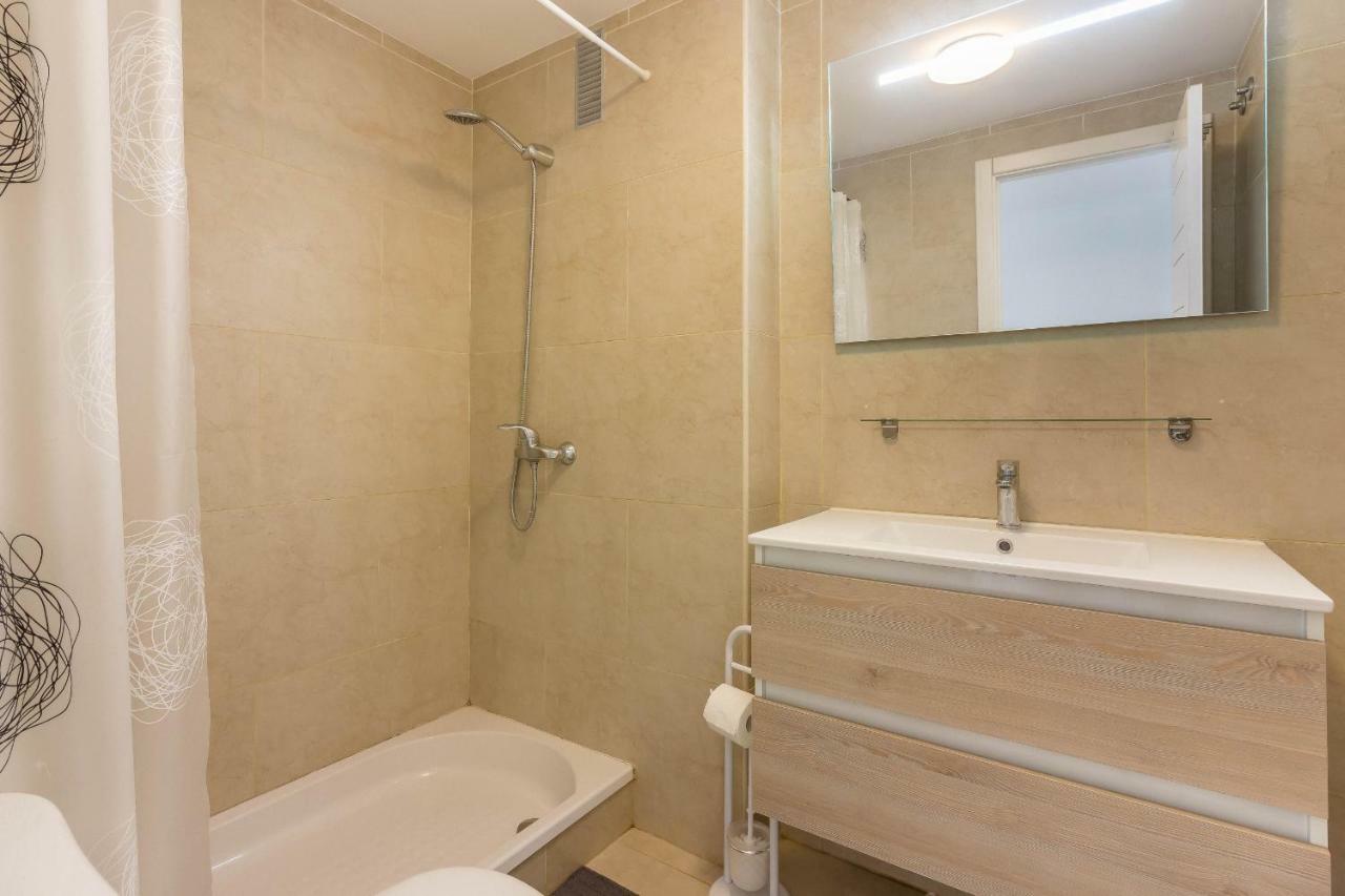 Apartment Cape Salema 1a018 *