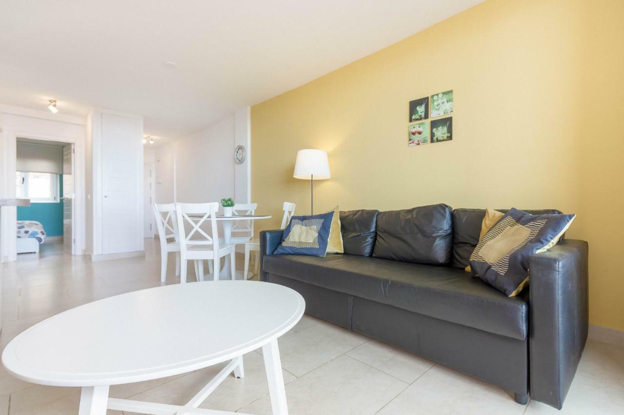 Cape Salema 1a018 Apartment *