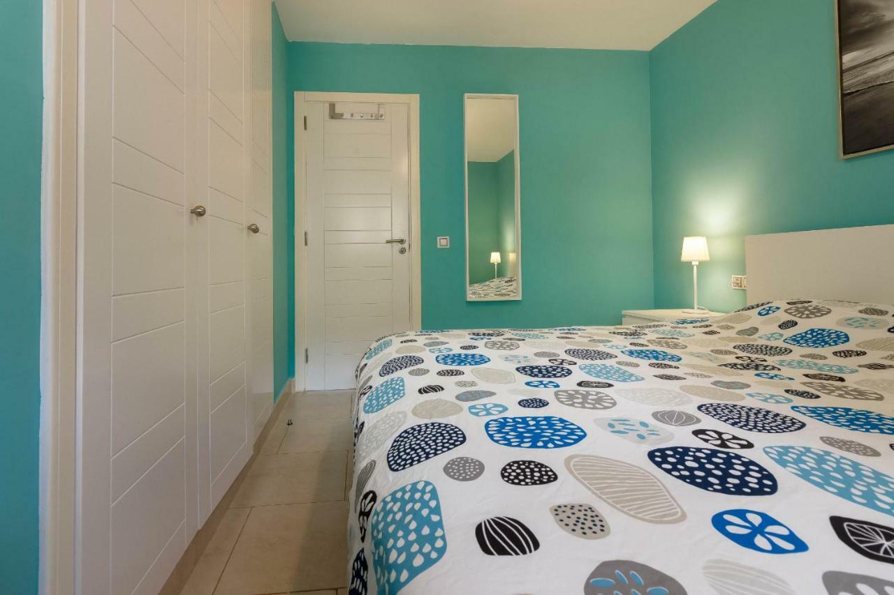 Apartment Cape Salema 1a018 *