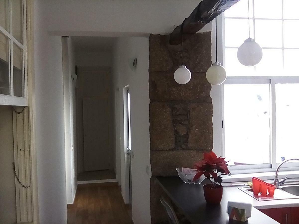 Casa Mama Conchita Vivienda Vacacional Los Silos