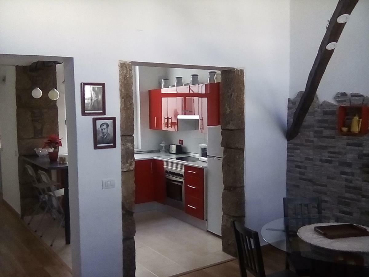 Hébergement de vacances Casa Mama Conchita Vivienda Vacacional Los Silos