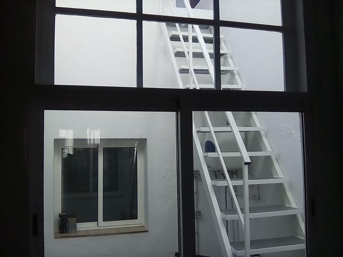 Casa Mama Conchita Vivienda Vacacional