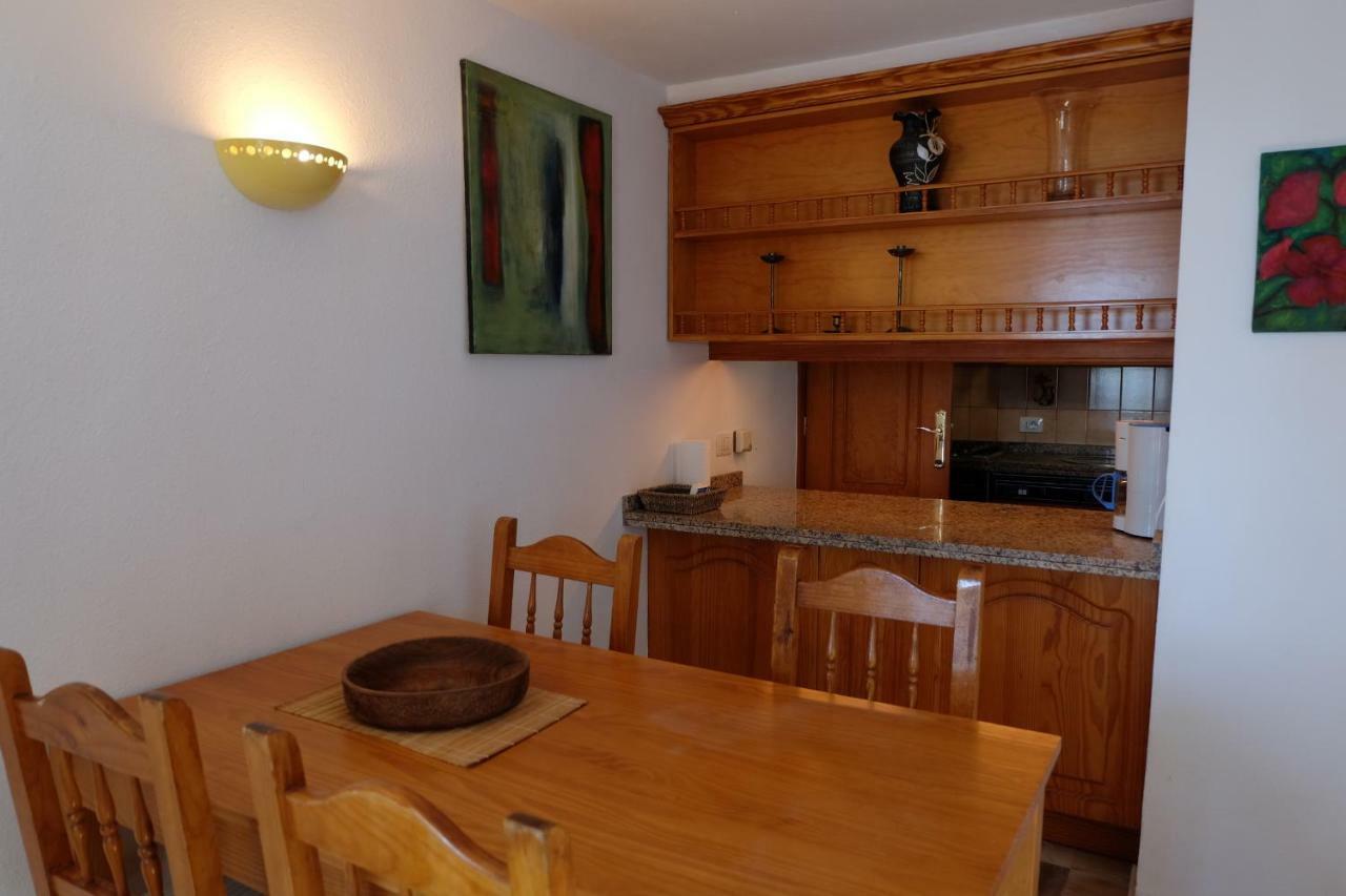 Hébergement de vacances Lobo