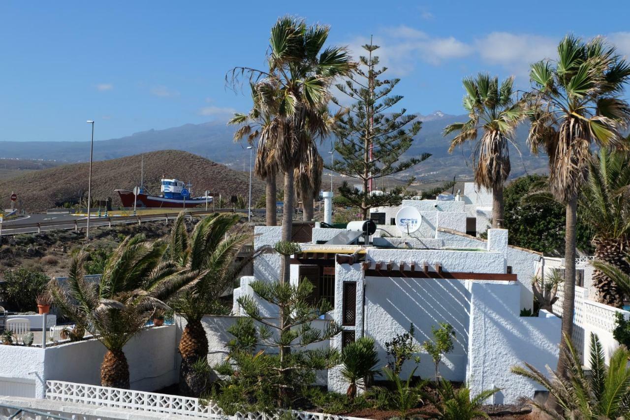Hébergement de vacances Lobo