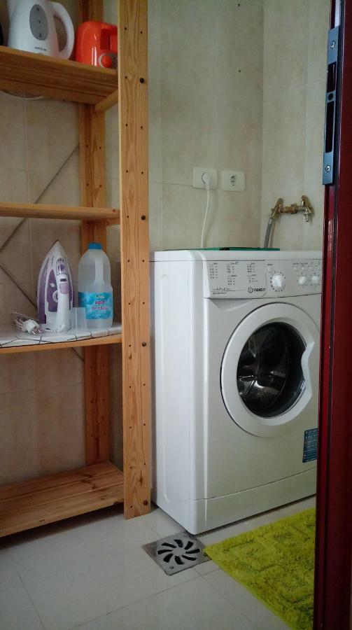 Apartamento Yaiza Palm-mar