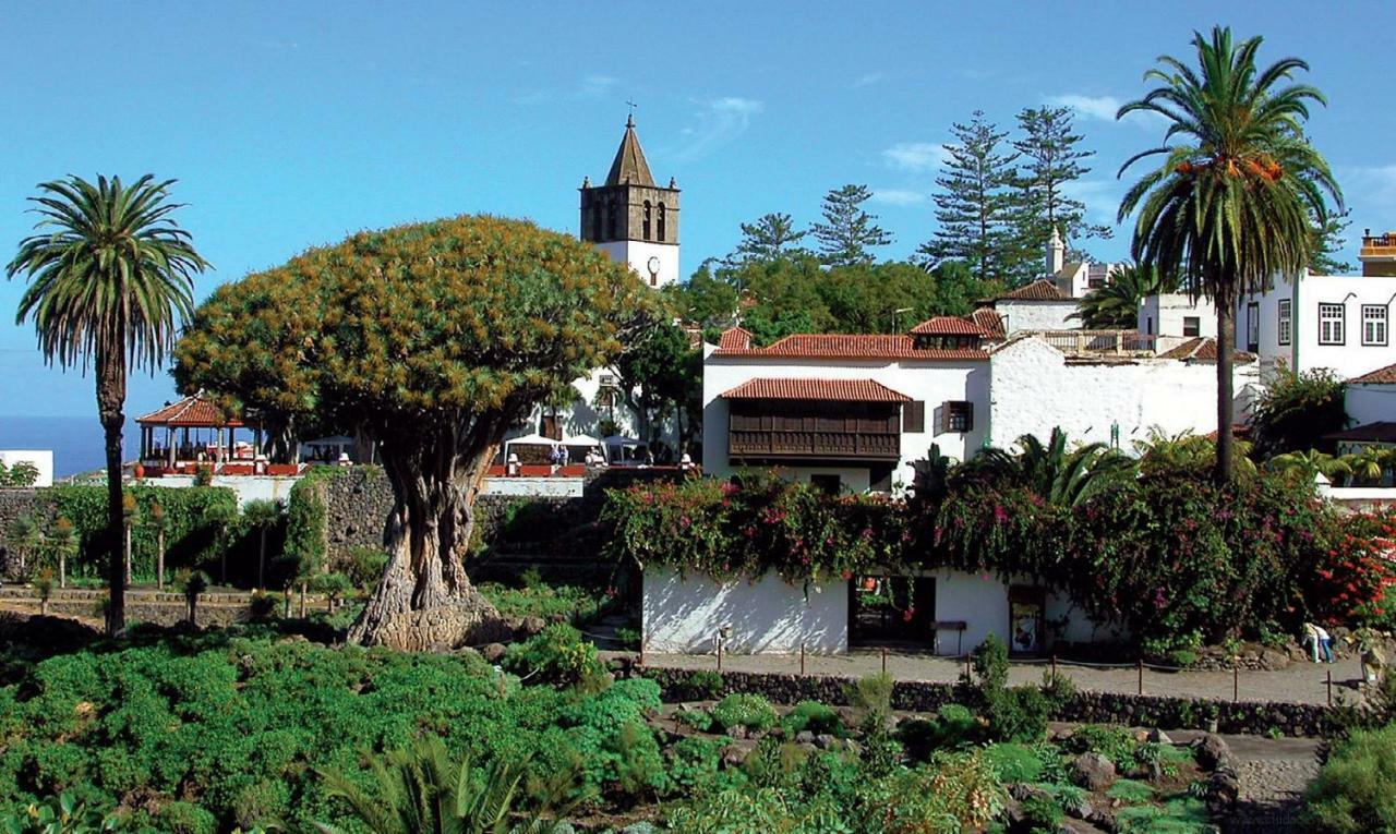 Monis Natura