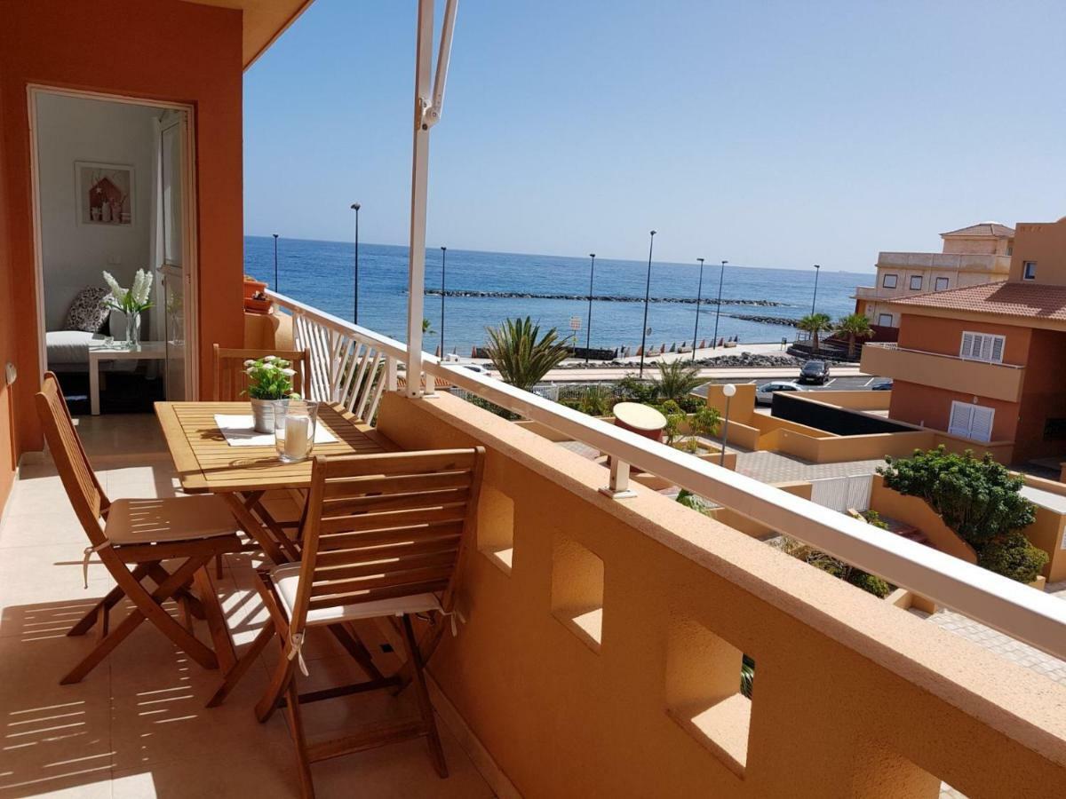 Apartamento ¡amazing Place!