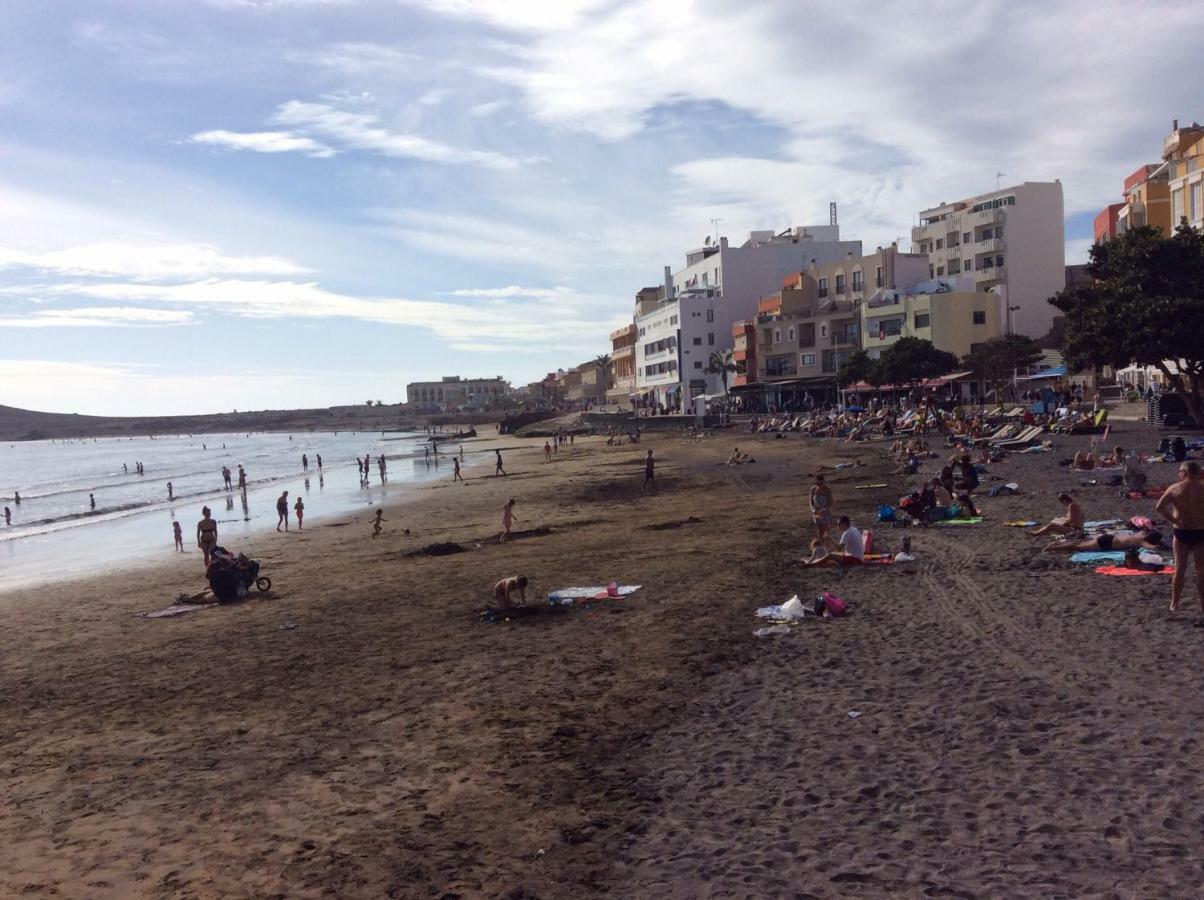 Apartamento Lagos De Mirazul Ii . Calle Jose Reyes Martin