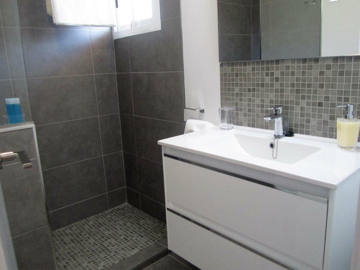 Appartement Ocean View La Quinta *