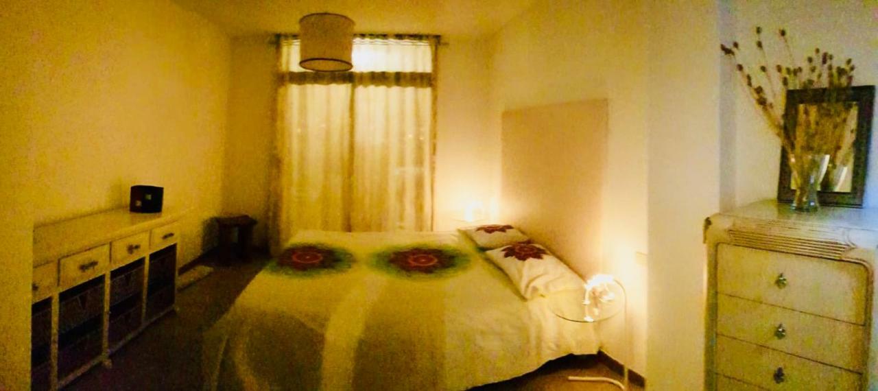 Royal Stylish Sea View Apartamento *