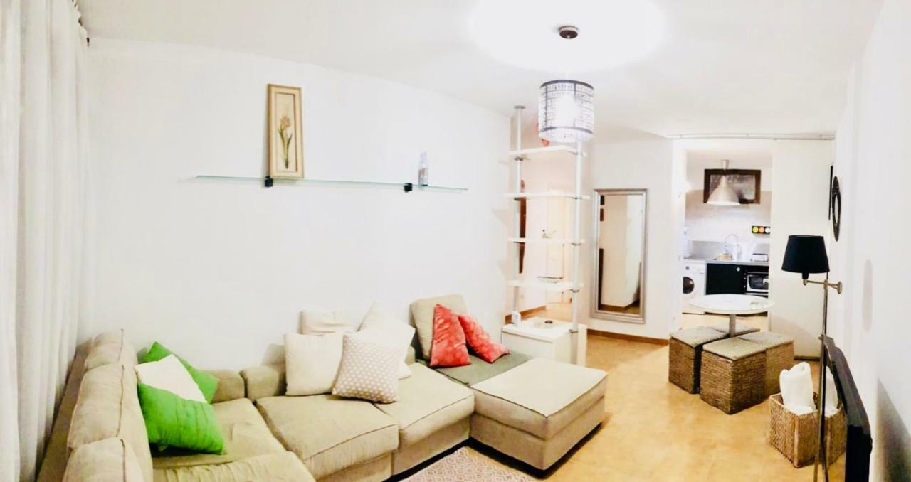 Royal Stylish Sea View