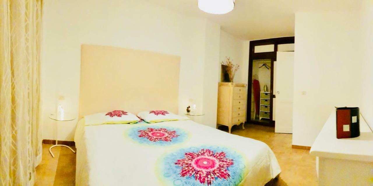 Royal Stylish Sea View Apartamento *