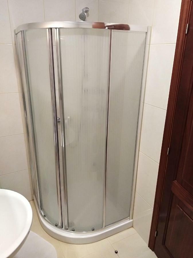 Apartment Armonia