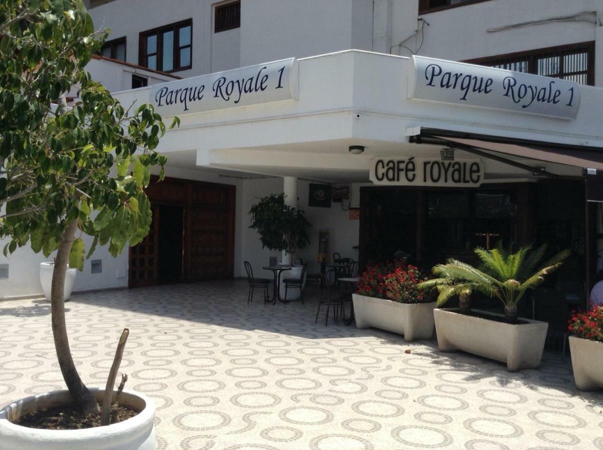 New Beautiful Apartment!beaches Nearby!ocean View! Costa Adeje (Tenerife)
