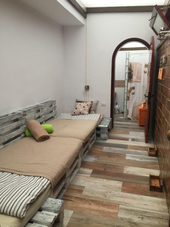 Chalet La Vista *