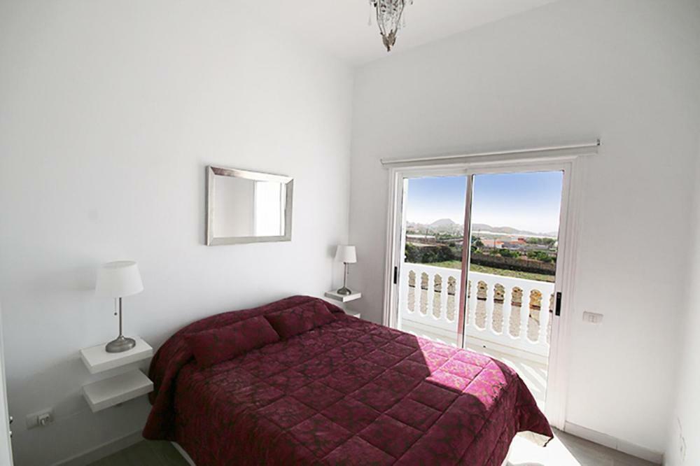 Albe, Jacuzzi Con Vistas Al Mar *